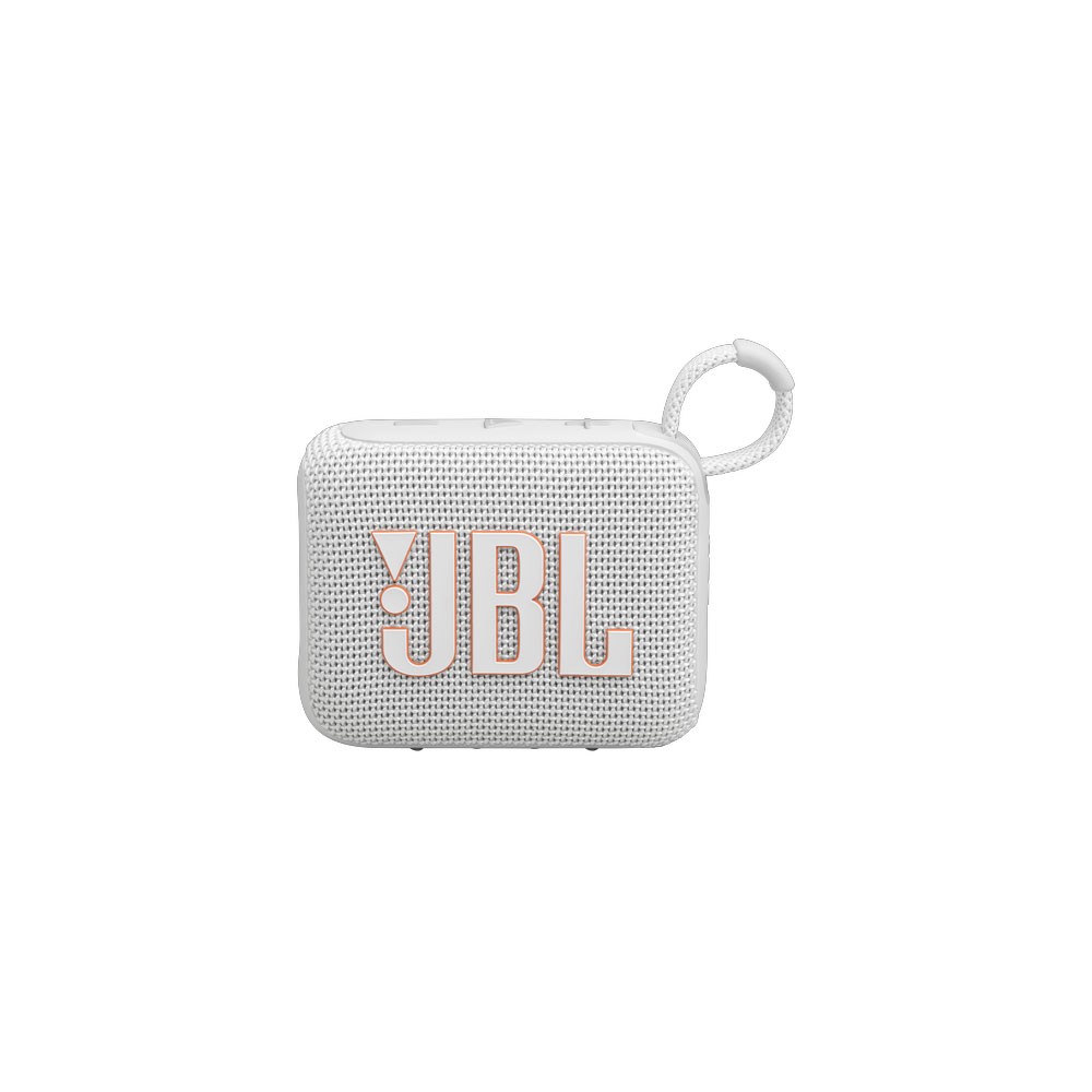 JBL Go