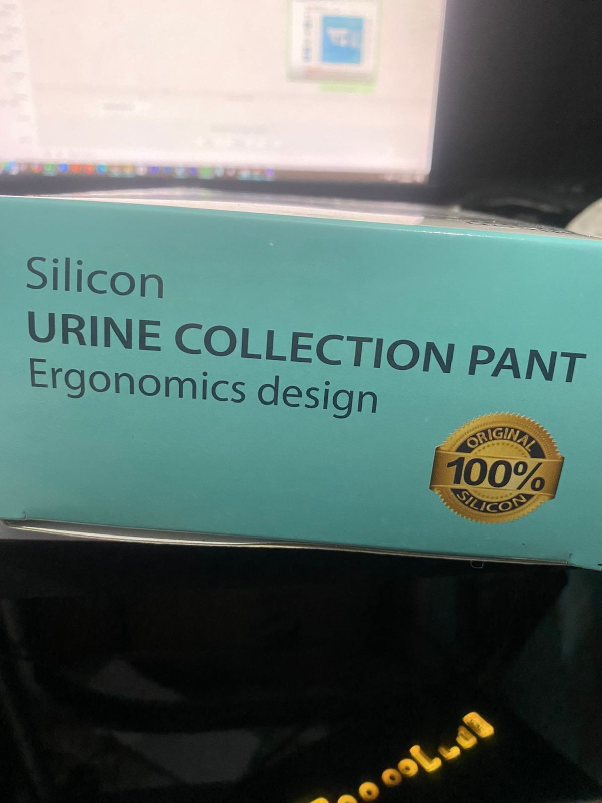 SDAfvasdfvdhx gvxgfdsf xdfgvsdghdshf